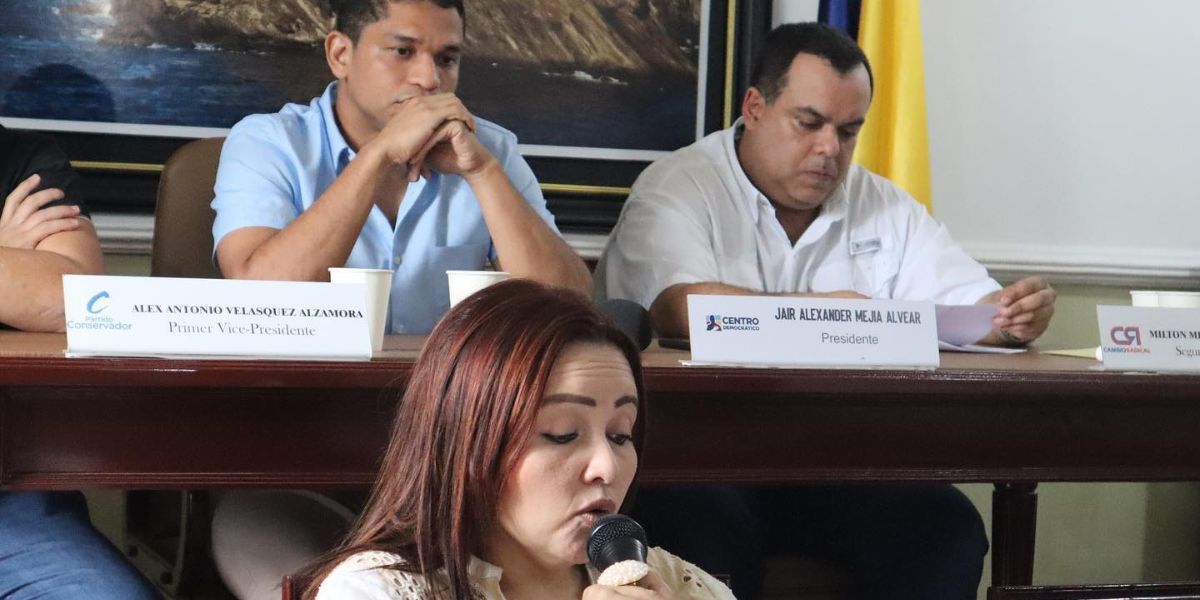 Asamblea Nuevo periodo de extras.