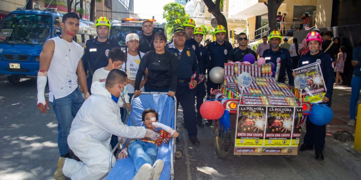 jornada pedagógica 