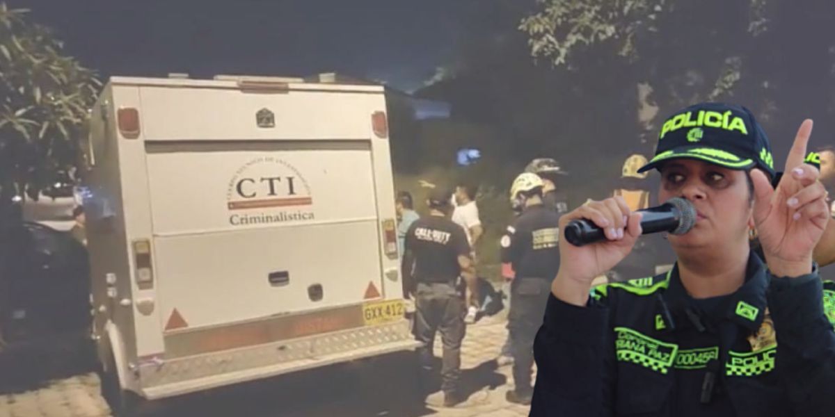 Seguimiento Coronel Paz.