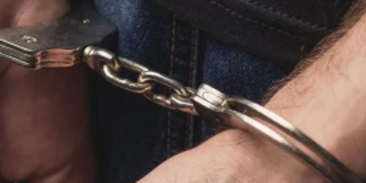 Imagen de Referencia El condenado cumplirá la pena en la cárcel de máxima seguridad de Combita.