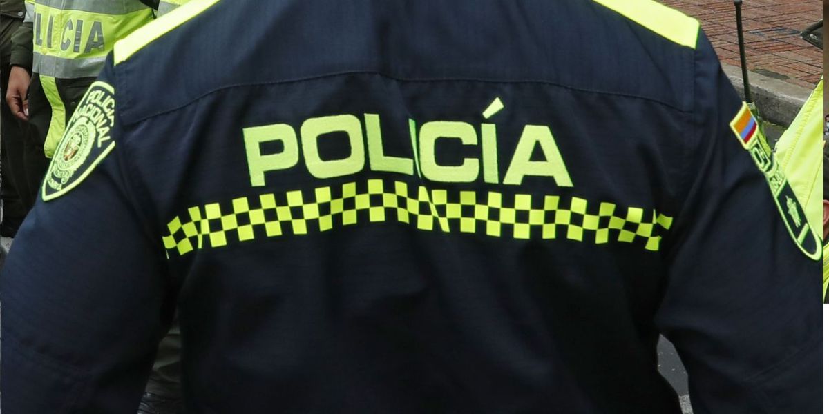Archivo. Imagen de referencia.