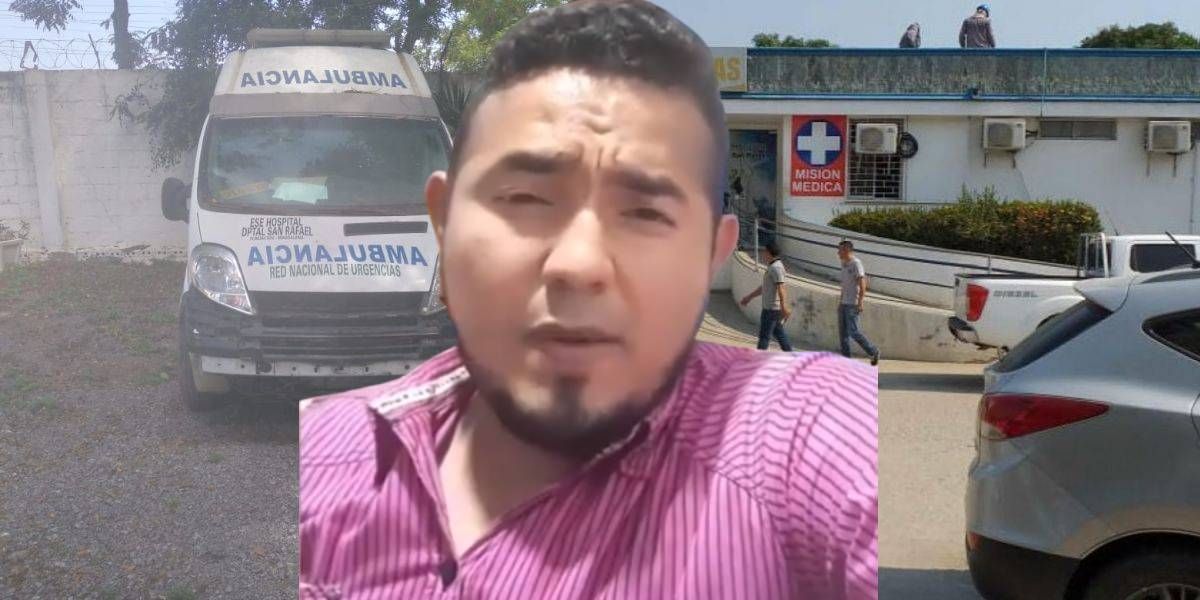 Seguimiento.co