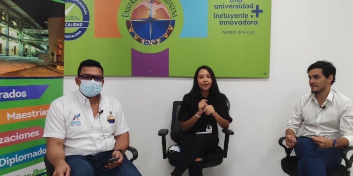 Seguimiento Rafael García Luna y Luis Alejandro Dávila.