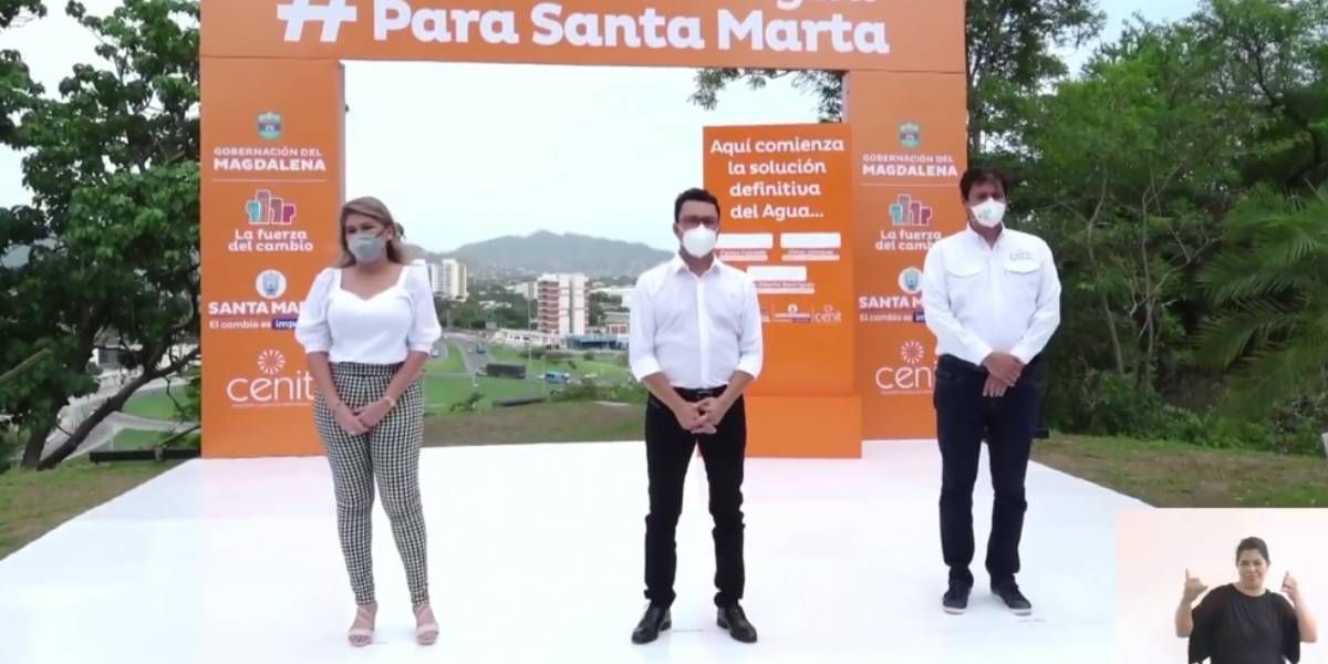 Archivo Los estudios se entregarán este lunes.
