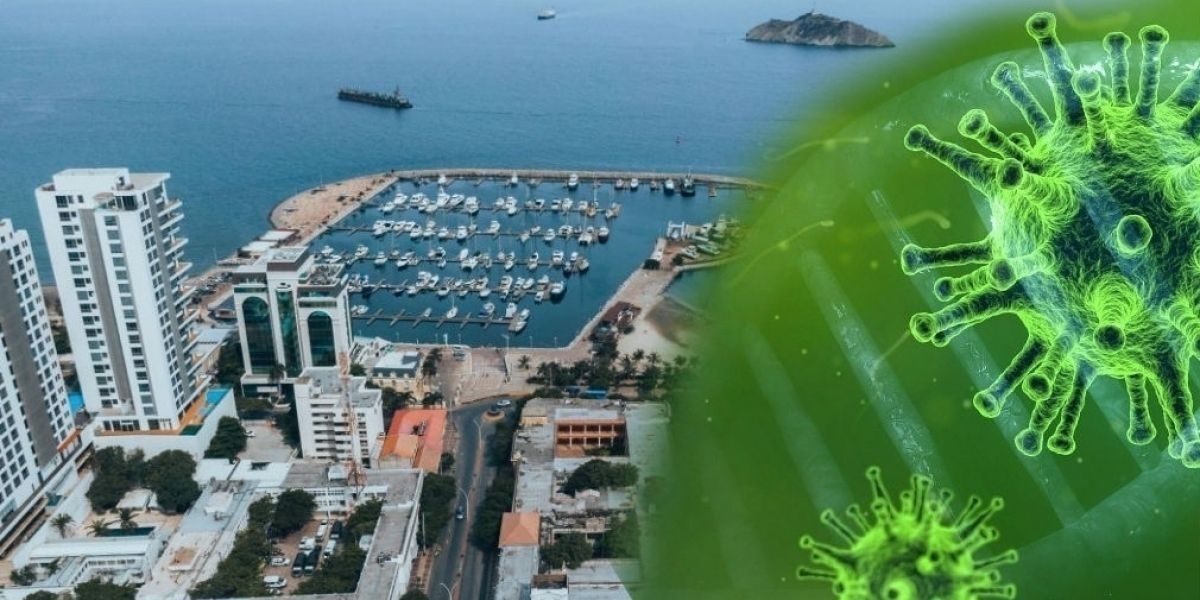 Seguimiento.co Imagen de referencia.