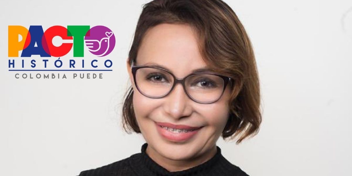 Seguimiento.co Patricia Caicedo