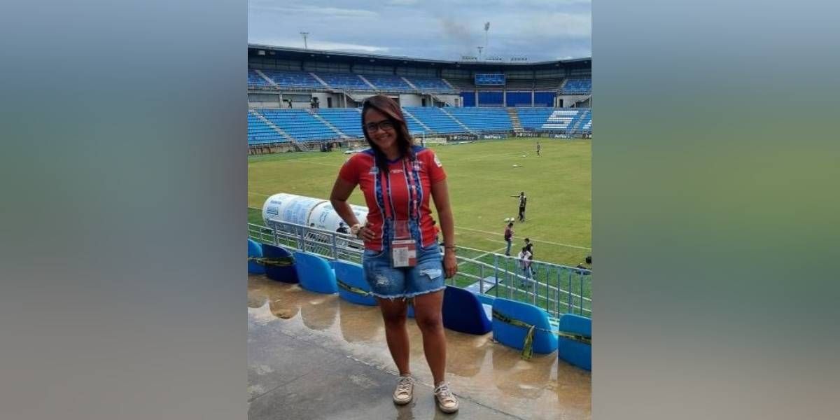 Seguimiento.co Raquel Barrios.