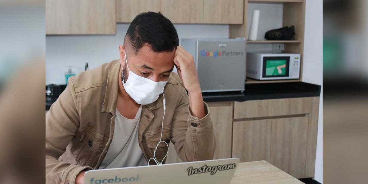 Presidencia Entre los trabajos remotos se destacan desarrollador de software, agente de call center, analista de datos y community manager, entre otros.