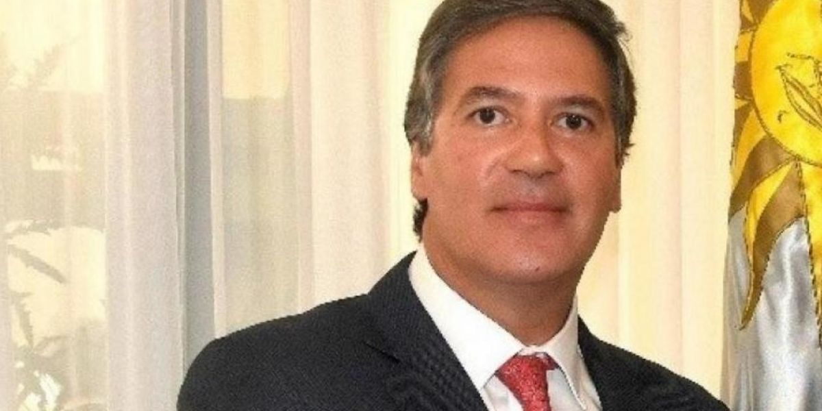 Archivo Fernando Sanclemente.