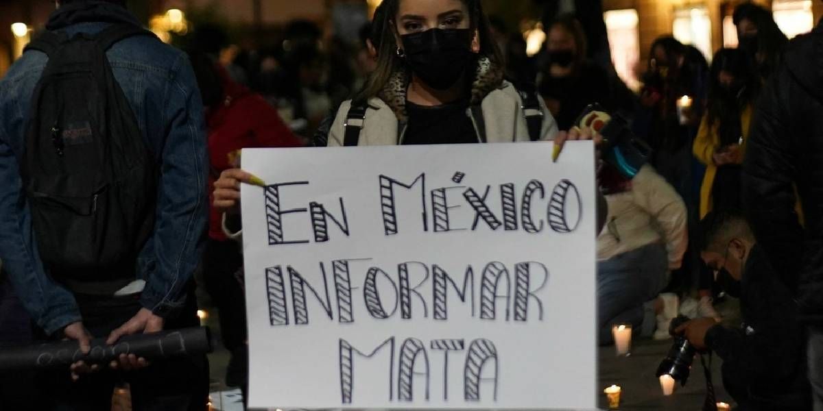 La Jornada