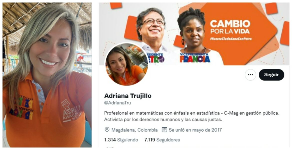 Redes sociales