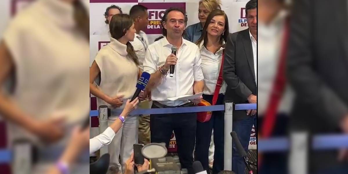 Federico Gutiérrez