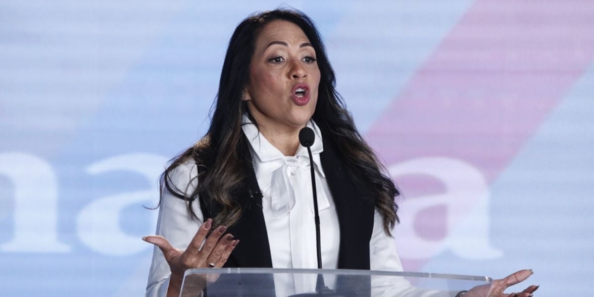 Marelen Castillo Torres