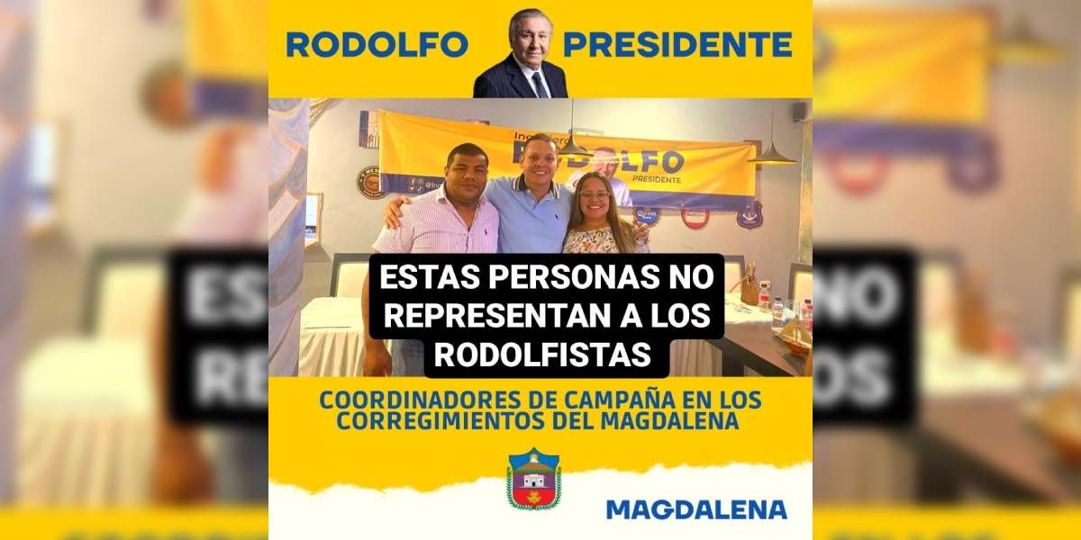 Cortesía