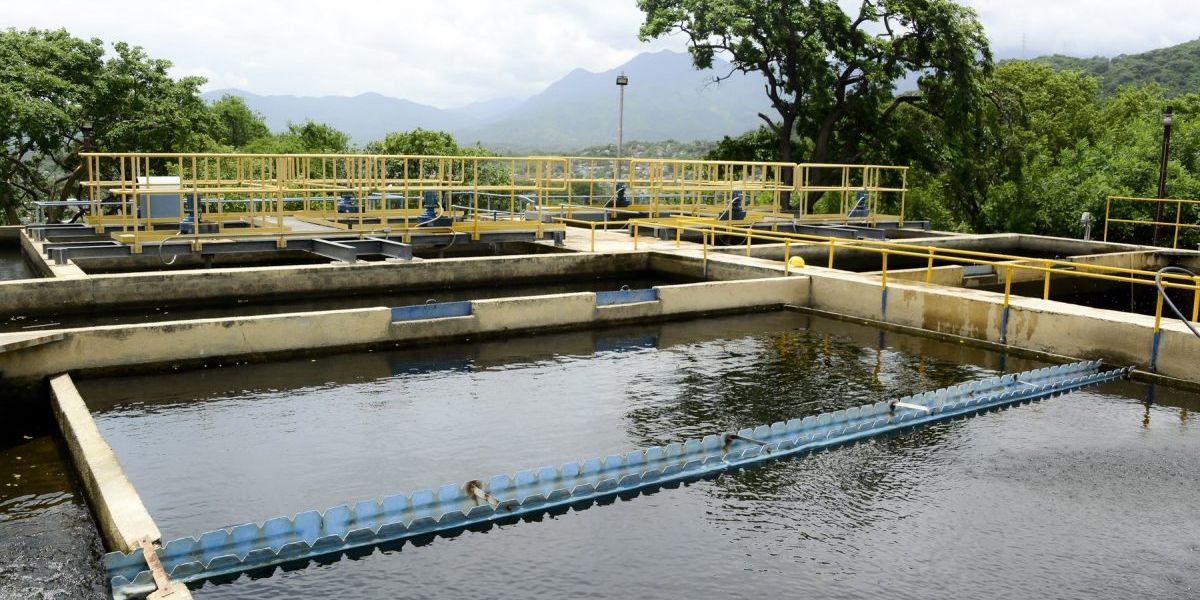 Archivo Planta de Tratamiento de Mamatoco.