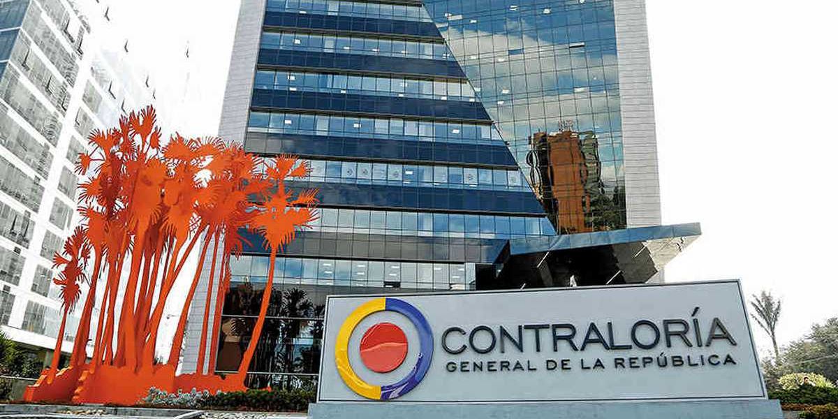 Semana La Contraloría le puso la 'lupa' a los proyectos.