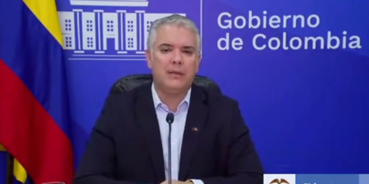 Captura de pantalla