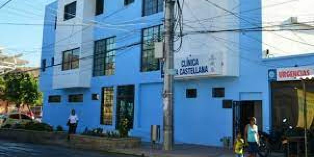 Seguimiento.co El interventor se defendió.