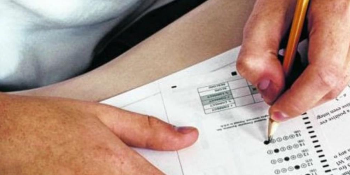 Seguimiento.co La convocatoria cierra el próximo 3 de julio.