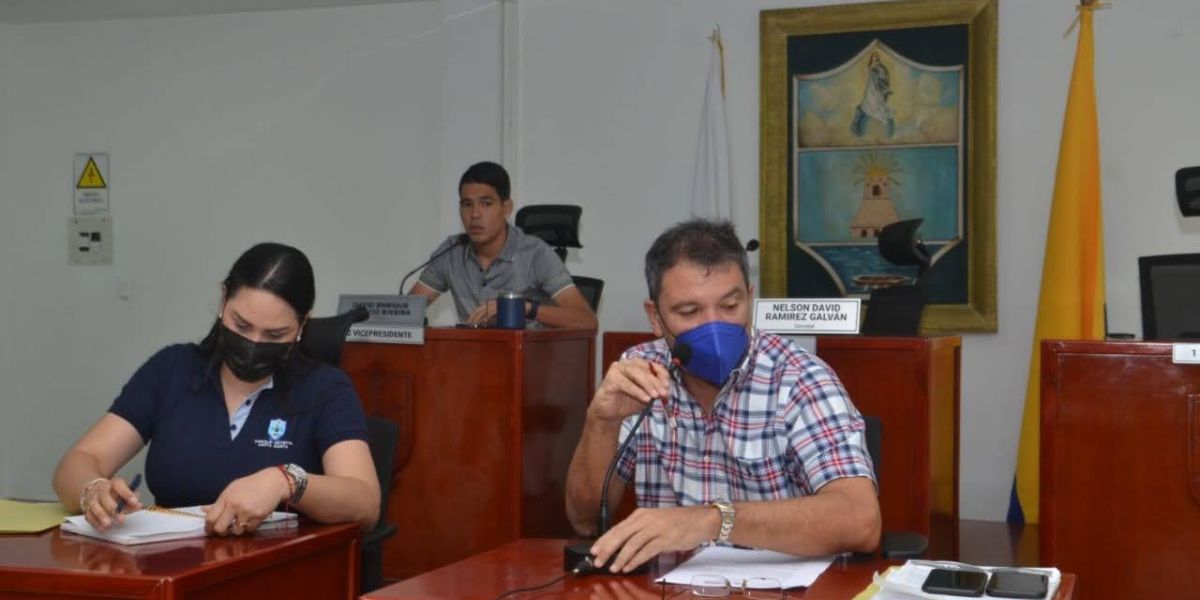 Seguimiento.co