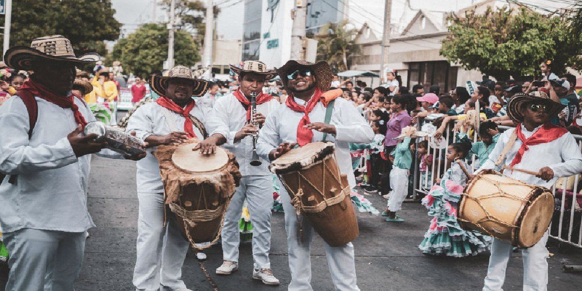 Santa Marta al Día