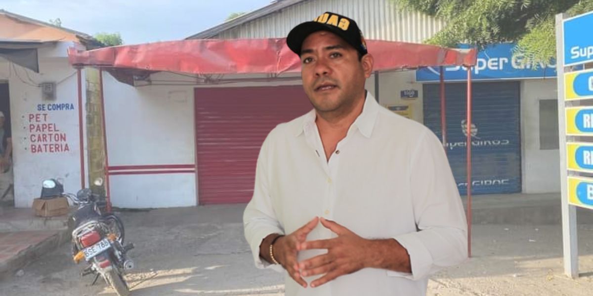 Seguimiento.co