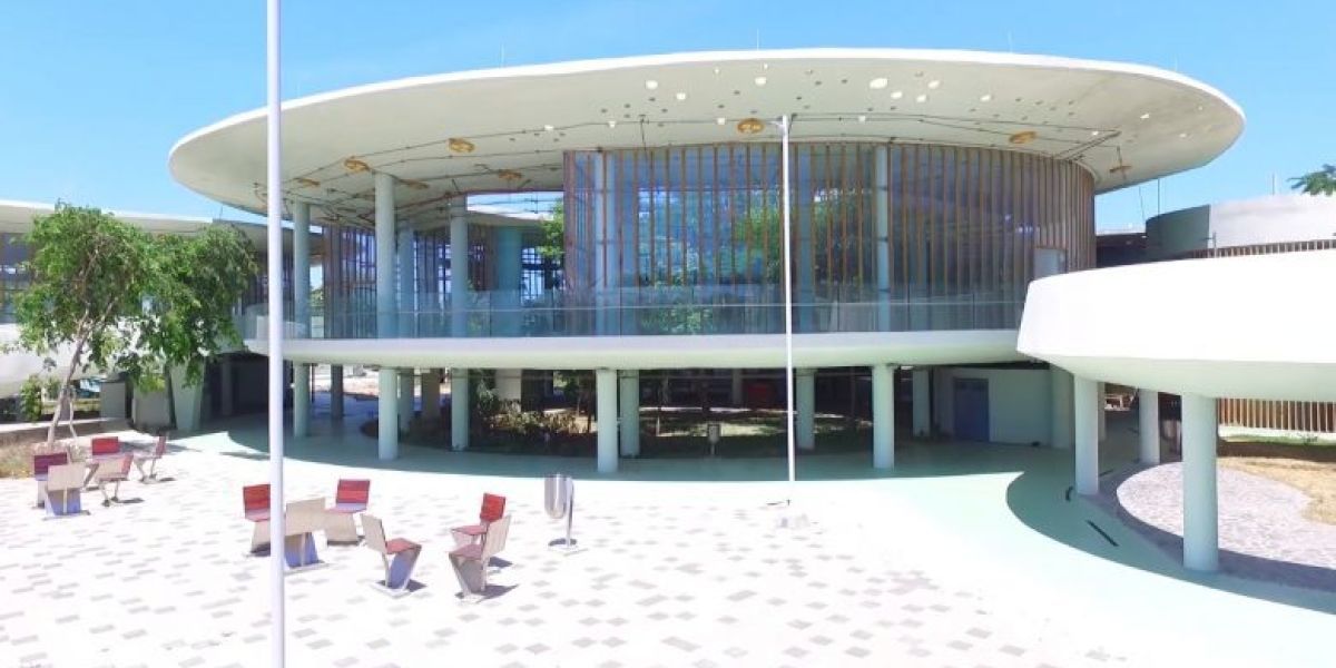 Archivo Megabiblioteca.