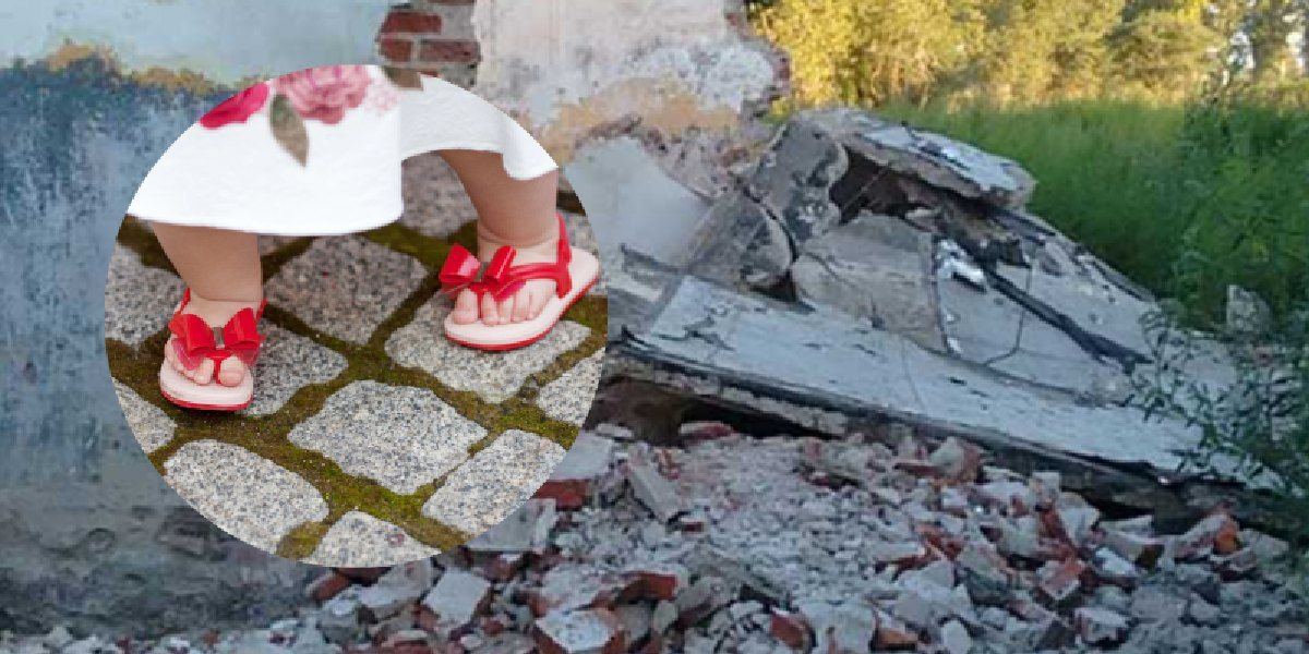 Santa Marta al Día Imagen de referencia