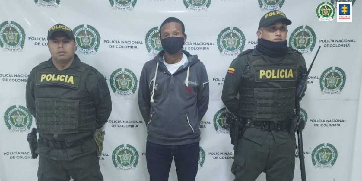 Fiscalía Mario Walter Velásquez Reinel.