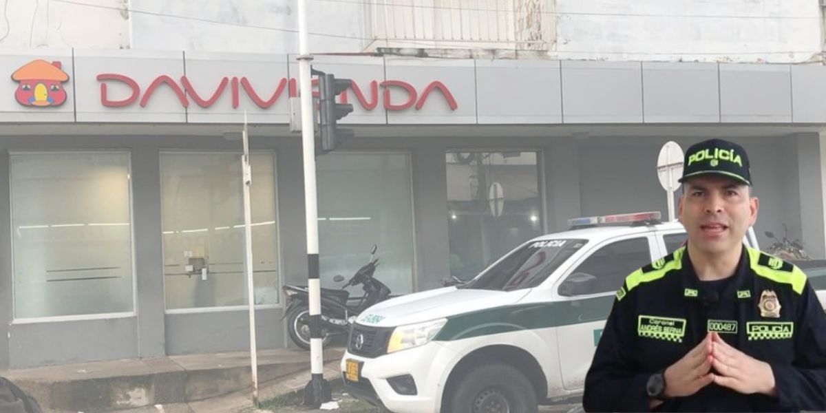 Seguimiento.co Han pasado las horas y no hay capturados.
