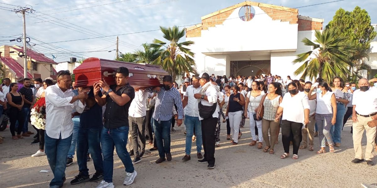 Seguimiento.co Adiós a Dilia.