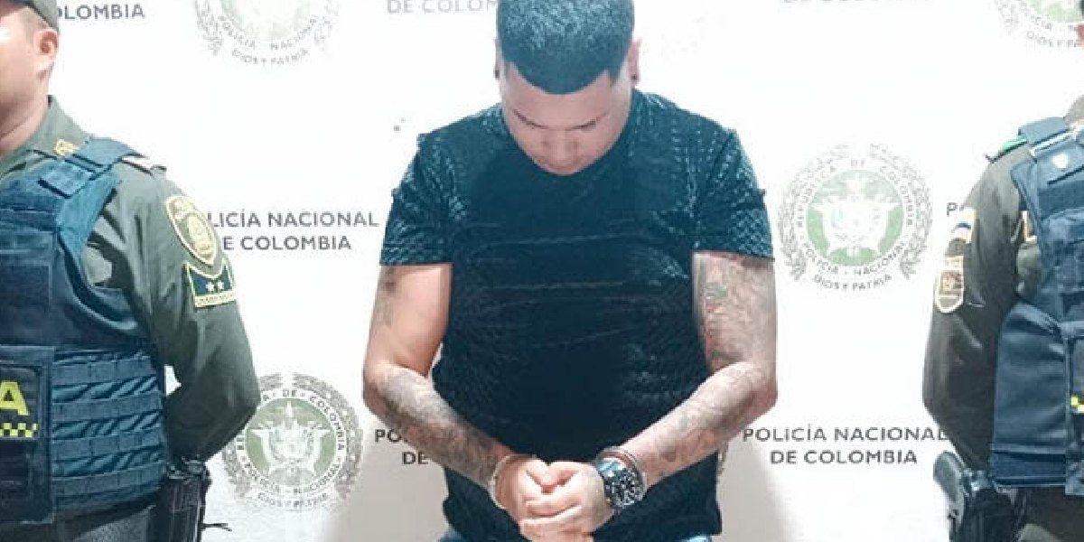 Hoy Diario Foto de captura