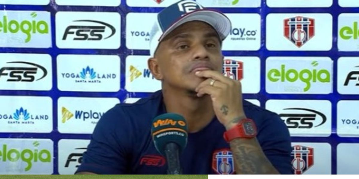 Captura de Video. David Ferreira.