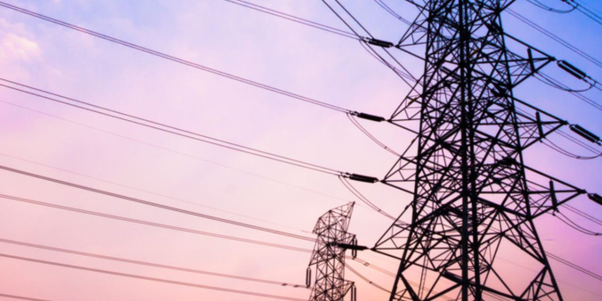 https://twenergy.com/ imagen de referencia