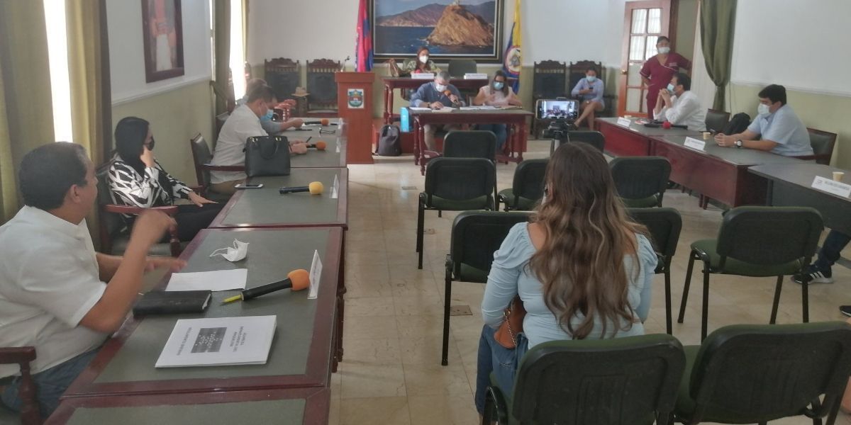 Seguimiento.co 9 proyectos a estudiar.