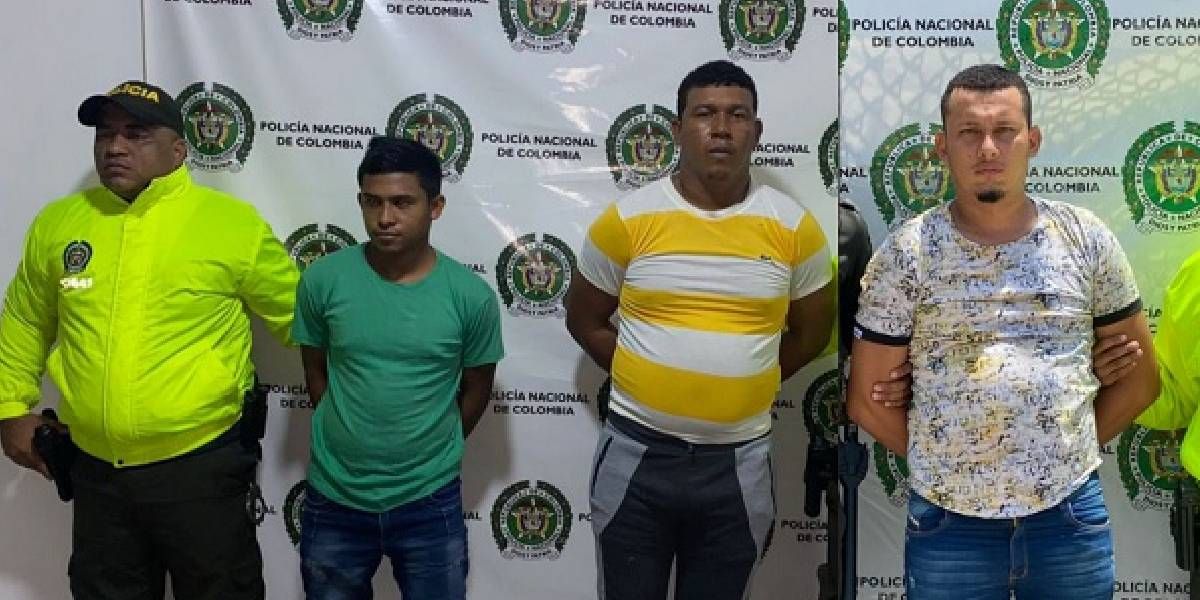 Internet Foto de captura