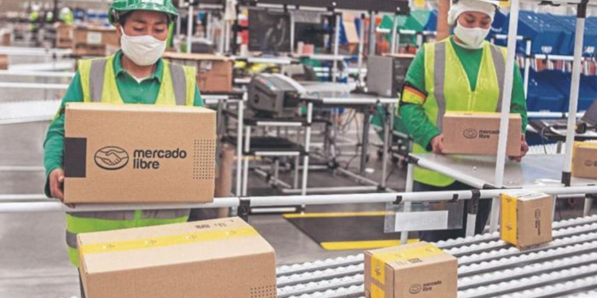 Cortesía En países como Argentina el artículo más vendido fue tiquetes de peajes.
