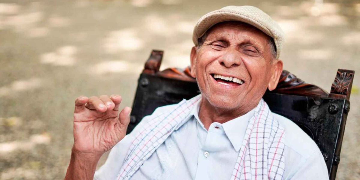 el heraldo Adolfo Pacheco