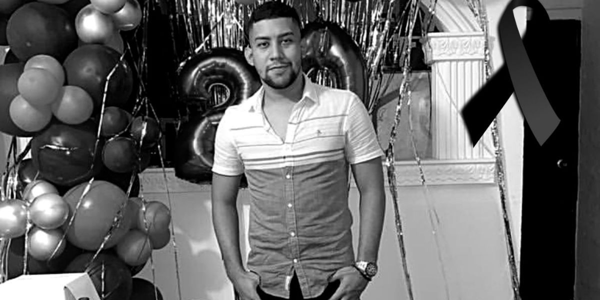 Facebook. Juan Sebastian Argota.