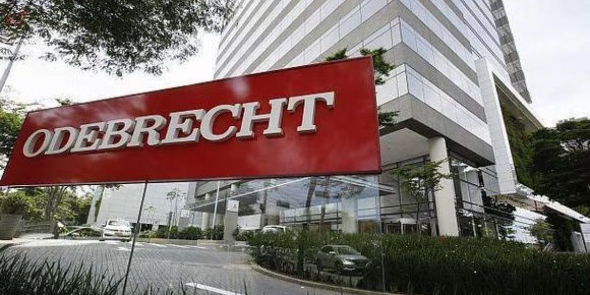Seguimiento.co Imputa a propietarios y representantes de una empresa que estaría vinculada al caso de Odebrecht