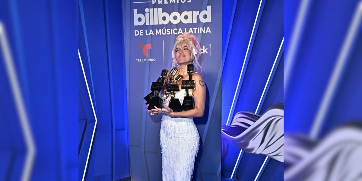 Premios Billa