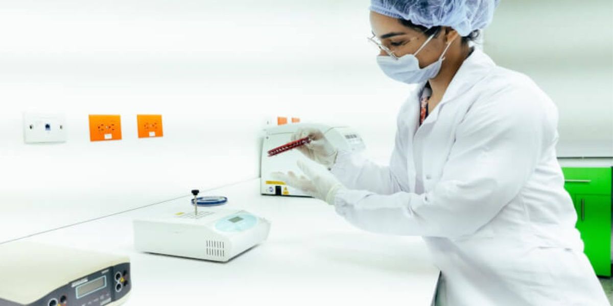 Universidad del Magdalena Unimagdalena inaugura la segunda etapa del Centro de Innovación y Transferencia en Salud