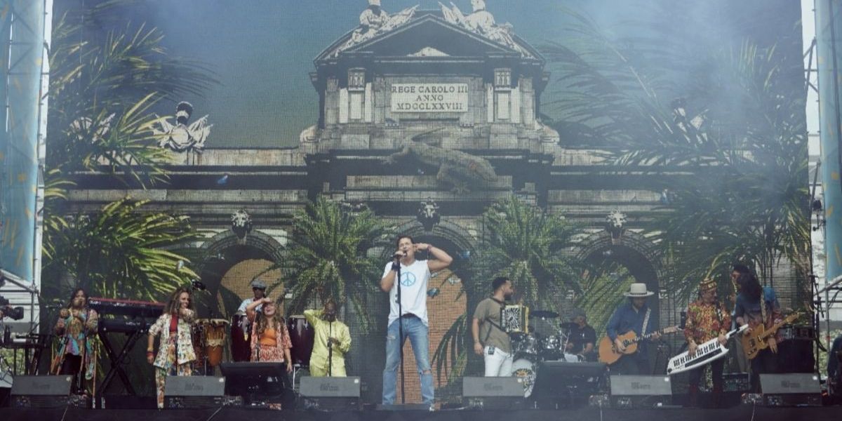 cortesía carlos vives