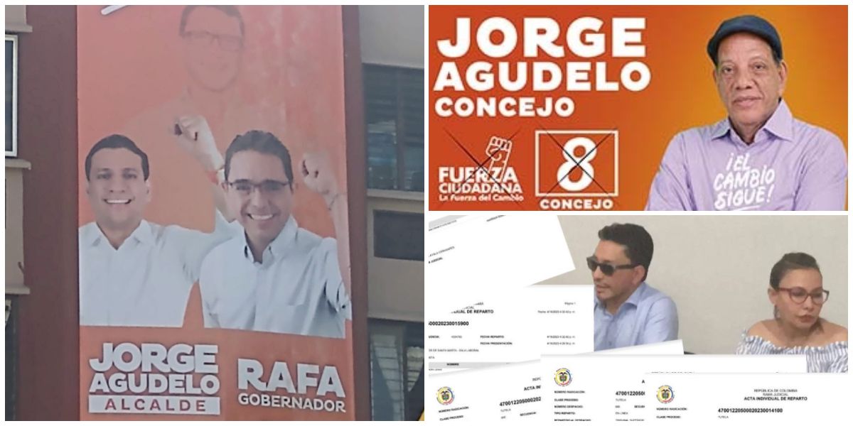 Seguimiento.co