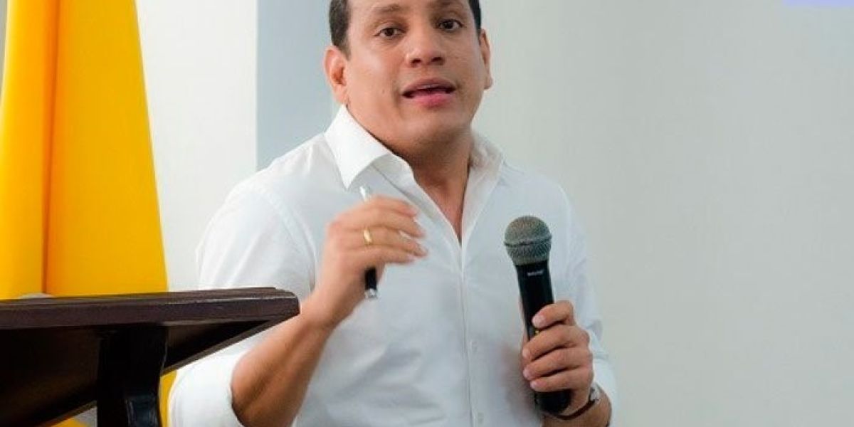 Archivo