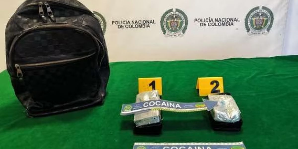 Cortesía