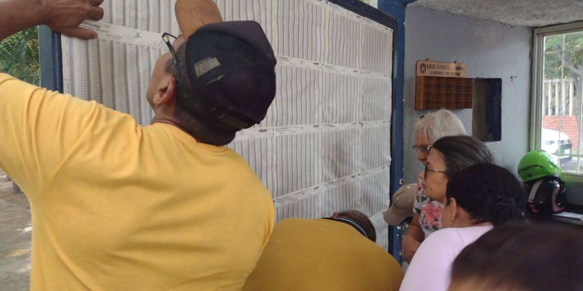 Seguimiento.co