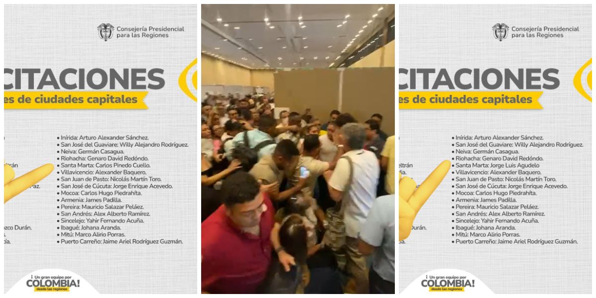 Archivo