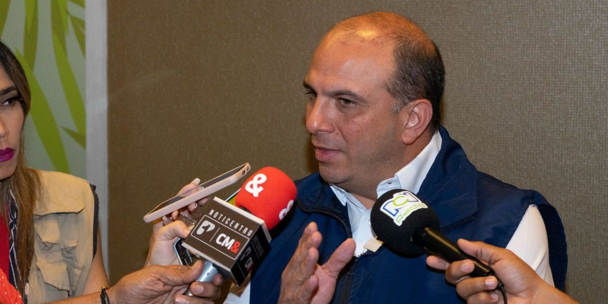 Arauca es el departamento donde más secuestran