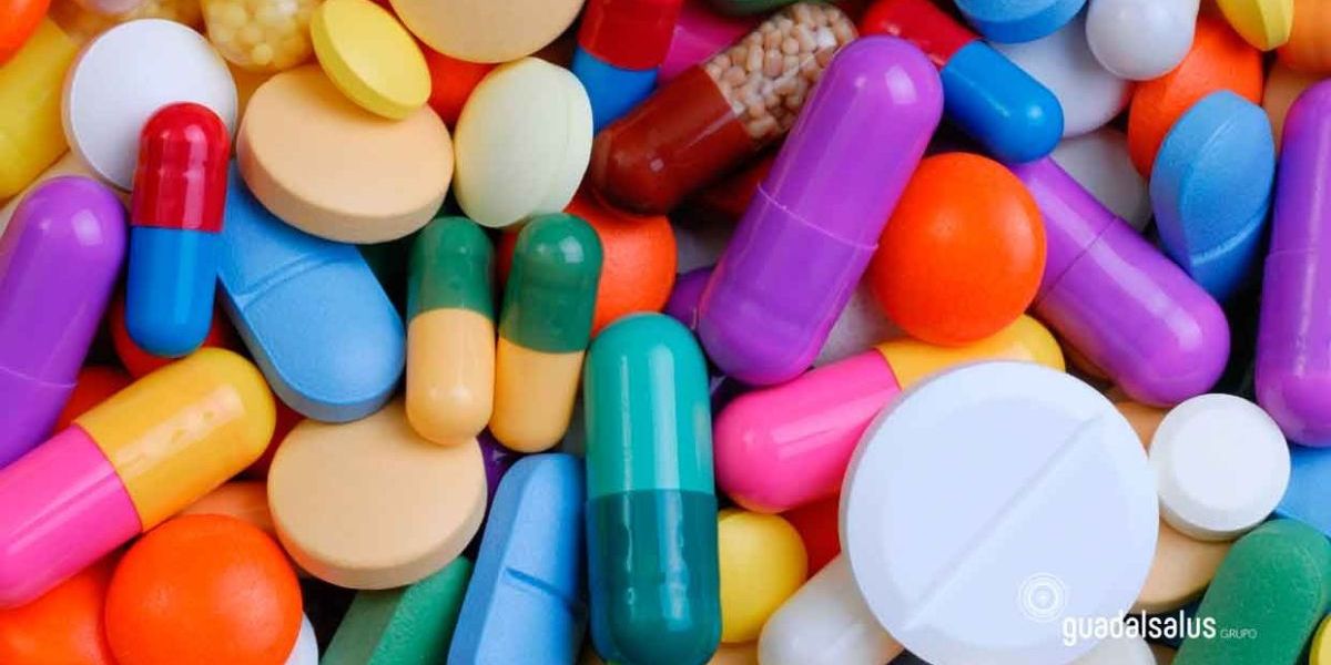 Guadualsalus Escasez de medicamentos está afectando el tratamiento de crecimiento de los menores
